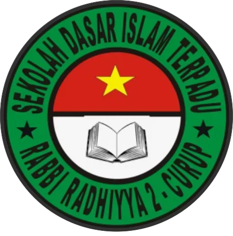 YAYASAN PENDIDIKAN SOSIAL DAN DAKWAH AL ISHLAH